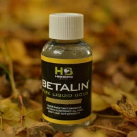 Hinders Betalin Liquids 50ml